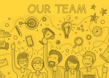 Our Happy Company’s NFT Platform OurSong Integrates with Circle