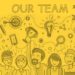Our Happy Company’s NFT Platform OurSong Integrates with Circle