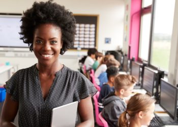 Ontario Teachers’ Pension Plan Leads £210M Round in UK-Based Consumer Finance Platform Lendable