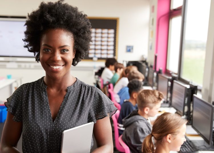 Ontario Teachers’ Pension Plan Leads £210M Round in UK-Based Consumer Finance Platform Lendable