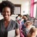 Ontario Teachers’ Pension Plan Leads £210M Round in UK-Based Consumer Finance Platform Lendable
