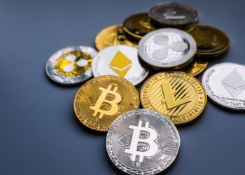Thailand to Ban Use of Digital Assets as Payment from April