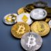 Thailand to Ban Use of Digital Assets as Payment from April
