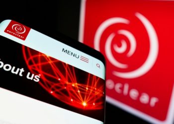 Securities Clearing Firm Euroclear Invests in Fnality, Advancing Distributed Ledger Technology
