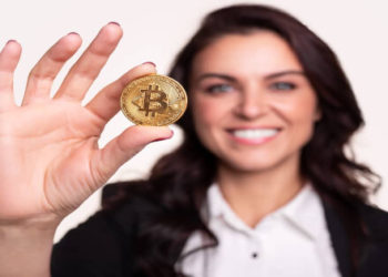 Turkish Female Investors Shows More Crypto Knowledge than Male Counterparts, Study Shows