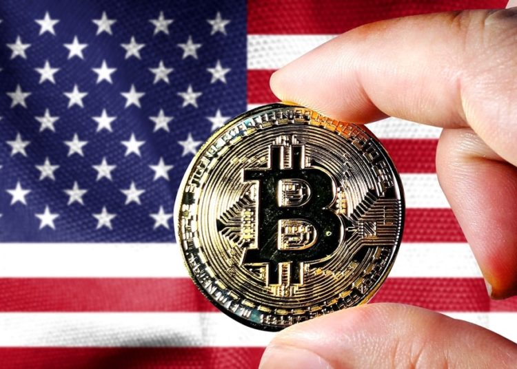 U.S. Requests Crypto Exchanges to Avoid Russian Running away from Sanctions