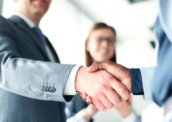 CoinShares Acquires Additional Stake in Switzerland-Based FlowBank