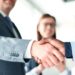 CoinShares Acquires Additional Stake in Switzerland-Based FlowBank