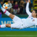 Ronaldo Among Participants in Cricket NFT FanCraze’s Fundraise