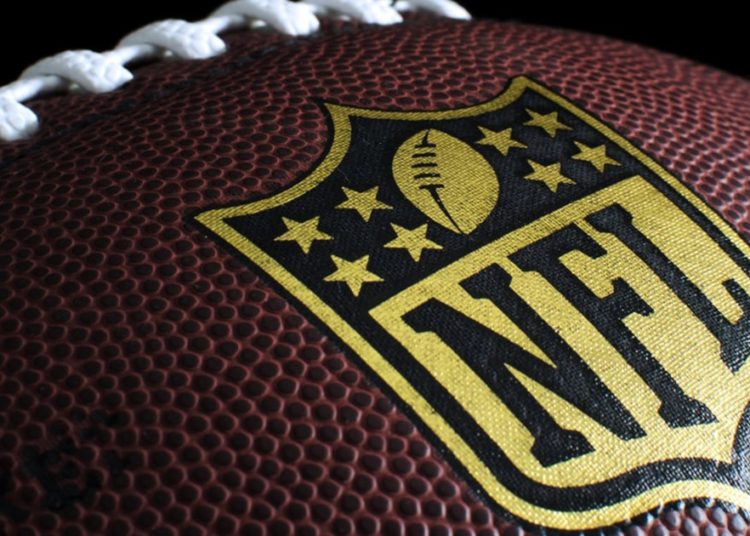 NFL Announces to Host 2024 Draft in Detroit, Seeking Blockchain Sponsorship Deals
