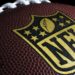 NFL Announces to Host 2024 Draft in Detroit, Seeking Blockchain Sponsorship Deals