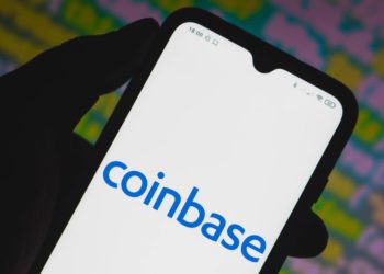 Coinbase Blocked 25,000 Wallet Addresses of Russian Individuals or Entities Linked to Illegal Activities