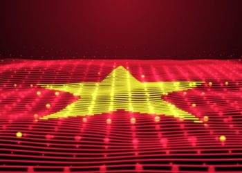 Vietnamese Government Developing Regulatory Framework for Crypto