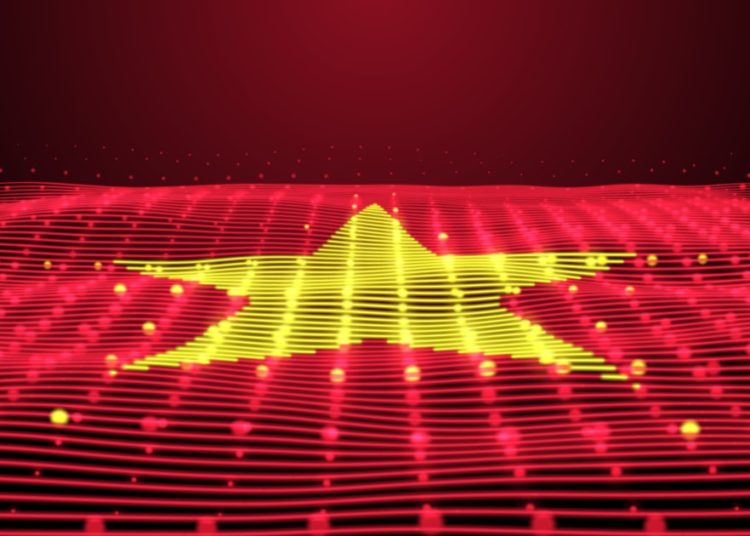 Vietnamese Government Developing Regulatory Framework for Crypto