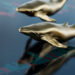Crypto Whales Taking Wait-and-See Approach