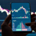 Crypto Exchange Bit.com Rolls Out Savings Product and USDT Margined Futures