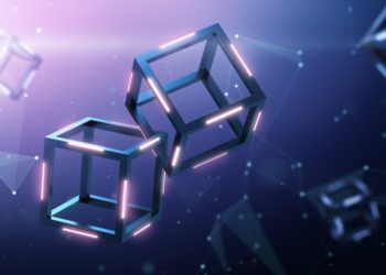 Public Acquires Otis to Take NFT Fractionalization Mainstream