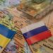 Ukraine to Record War Against Russia in NFTs