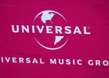 Universal Music Label Acquires Ape NFT to Build Virtual Music Group
