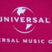Universal Music Label Acquires Ape NFT to Build Virtual Music Group