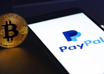 Paypal CEO Dan Schulman Doubles Down on Crypto Future Potential