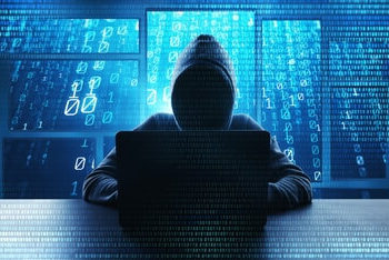 Axie Infinity’s Home Ronin Network Suffers Over $600m in another DeFi Hack