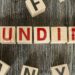 Espresso Systems Raises $32M in Seed Funding, Bringing Scaling & Privacy Solutions to Web 3