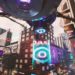 OasisDao announces Public Beta Launch of Revolutionary Metaverse Platform