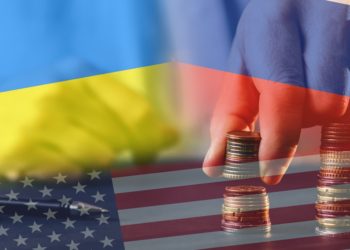 U.S. Democrats Propose Bill to Restrict Russian Crypto Use amid Ukraine Crisis