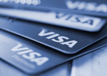 Visa Offers Crypto Development Program for College Students