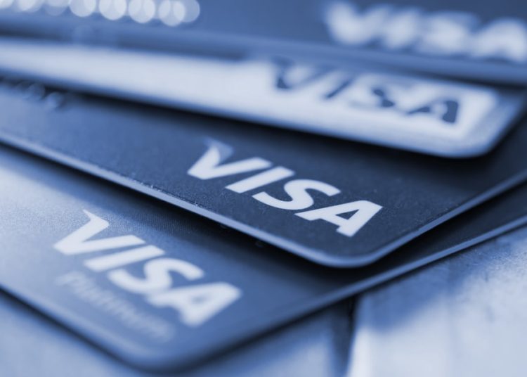Visa Offers Crypto Development Program for College Students