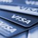 Visa Offers Crypto Development Program for College Students
