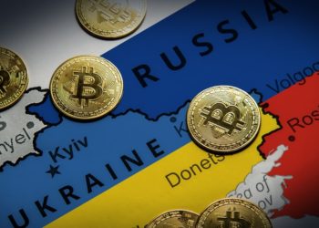Japan Asks Crypto Exchanges to Cancel Russian Sanction Related Transactions