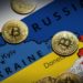 Japan Asks Crypto Exchanges to Cancel Russian Sanction Related Transactions