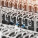Argo Blockchain Inks Bitcoin Mining Machine Swap Agreement with Core Scientific