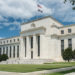 Federal Reserve Chair Powell Sees Interest Rate Hike this Month