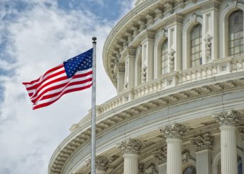 White House Expects to Raise over $10b in Revenue under New Crypto Tax Rules