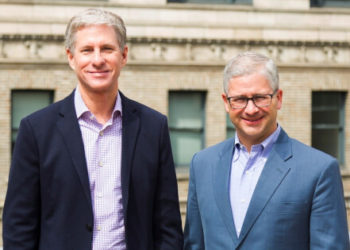 Ripple Co-Founder Chris Larsen Faces Backlash Over BTC Source Code Change Campaign