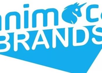 Animoca Brands to Halt Trading Services to Russian Users