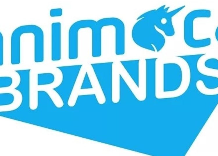 Animoca Brands to Halt Trading Services to Russian Users