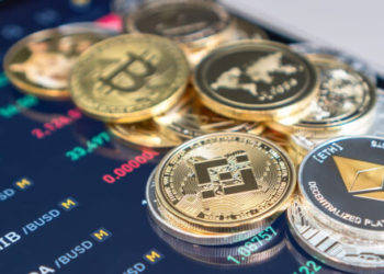 FinTech Figure Launches Cryptocurrency Mortgage Products