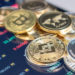 FinTech Figure Launches Cryptocurrency Mortgage Products