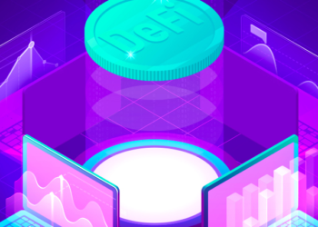 5 DeFi Data Tools for Analyzing Crypto Projects   
