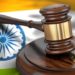 India’s Proposed Crypto Tax Rules May Become Law