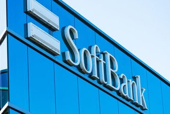 SoftBank’s Tech Division Z Holdings Eyes NFT Marketplace