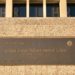 US Labor Department Urges Caution over Crypto Investment in 401k Retirement Plans
