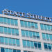 State Street Partners with Copper.co to Offer Crypto Custody Services to Customers