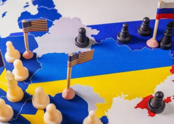 EU Ensures Russia Cannot Bypass Sanctions thorugh Crypto, Says French Finance Minister Le Maire