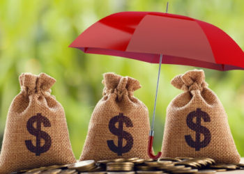 DeFi Technologies Inc’s Subsidiary Valour Owns over $274m in AUM