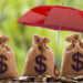 DeFi Technologies Inc’s Subsidiary Valour Owns over $274m in AUM